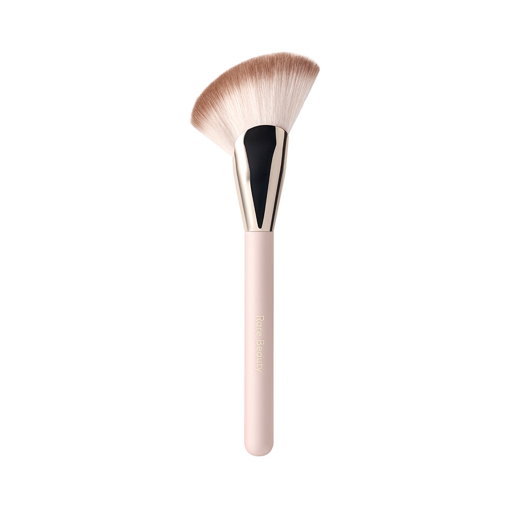 ANGLED POWDER BRUSH (BROCHA MULTIUSOS)